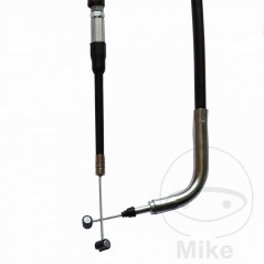 Clutch cable 715.34.71