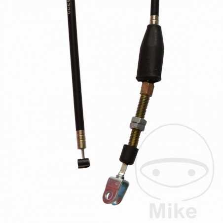 Cable de embrague 715.34.89