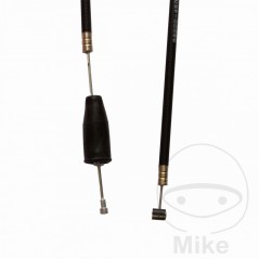 Cable de embrague 715.34.97