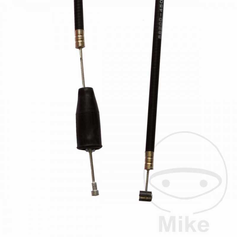 Cable de embrague 715.34.97