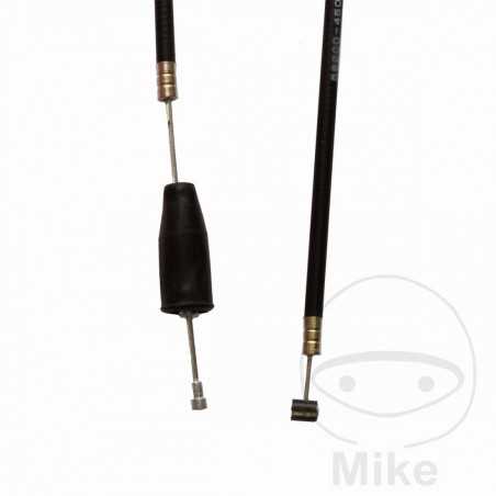Cable de embrague 715.34.97