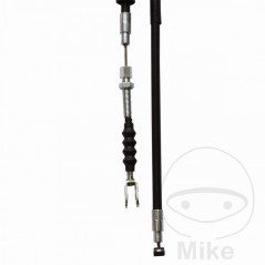 Cable de embrague 715.35.05