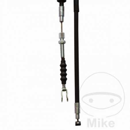 Clutch cable 715.35.05