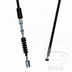 Clutch cable 715.35.21