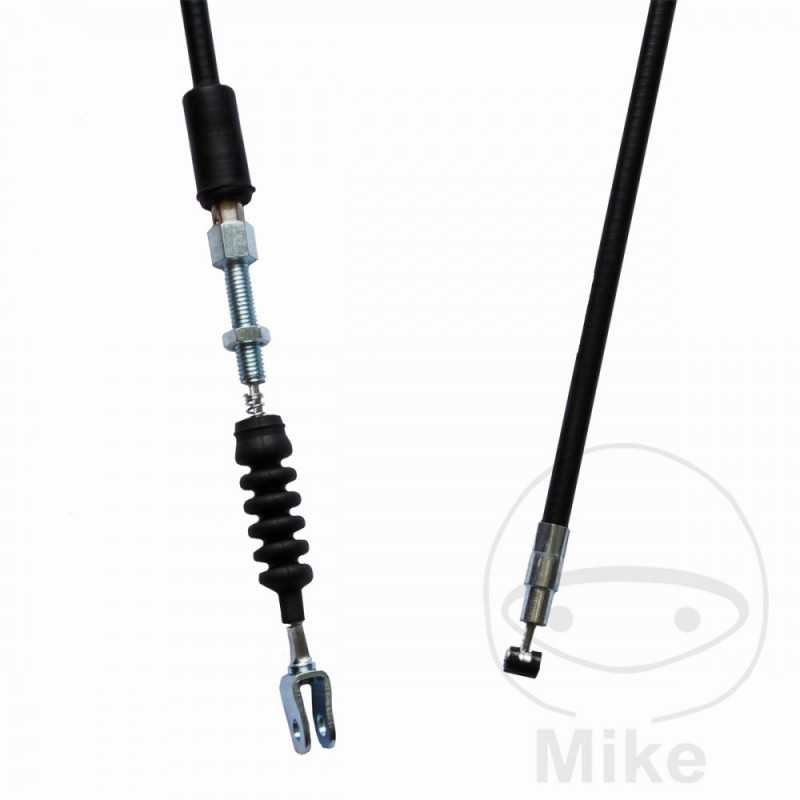 Clutch cable 715.35.21