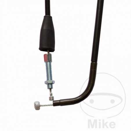 Cable de embrague 715.35.39