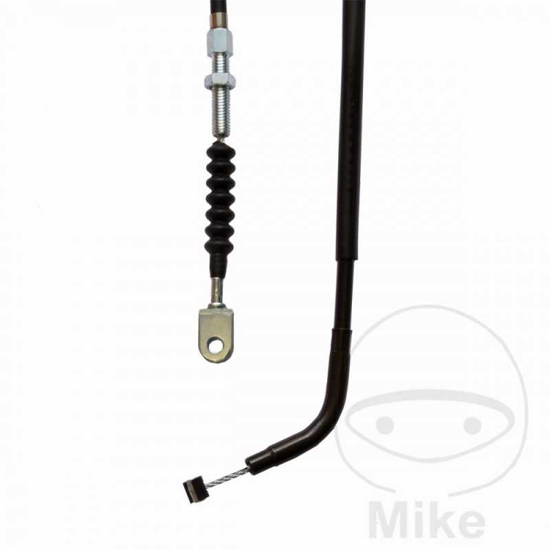 Clutch cable 715.35.47