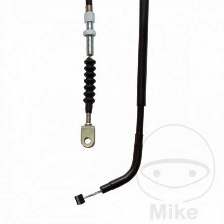 Cable de embrague 715.35.47