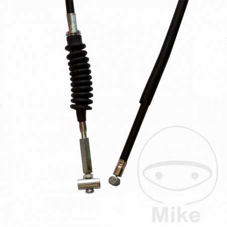 Cable de embrague 715.35.54