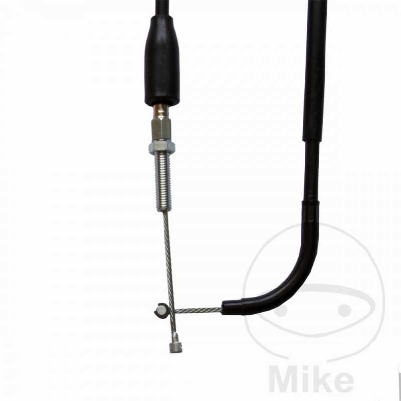 Cable de embrague 715.35.62