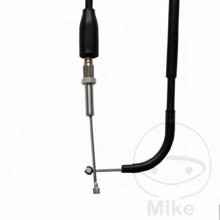 Clutch cable 715.35.62