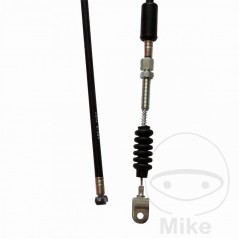 Cable de embrague 715.35.70