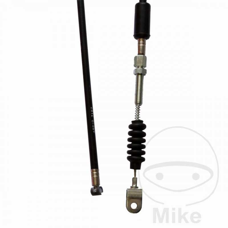 Clutch cable 715.35.70