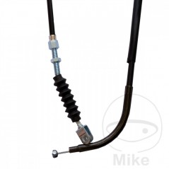 Cable de embrague 715.35.88