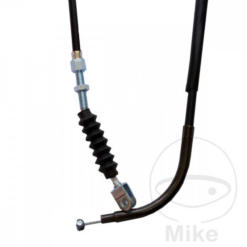 Cable de embrague 715.35.88