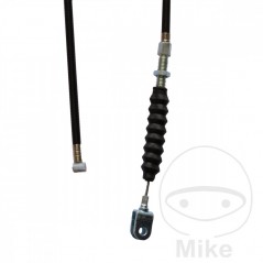 Clutch cable 715.35.96