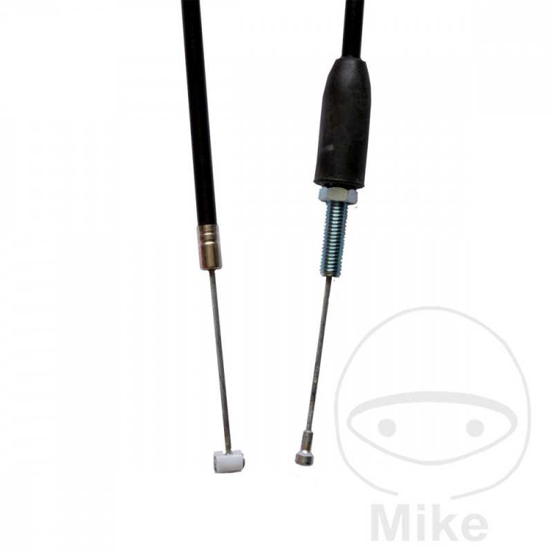 Cable de embrague 715.36.04