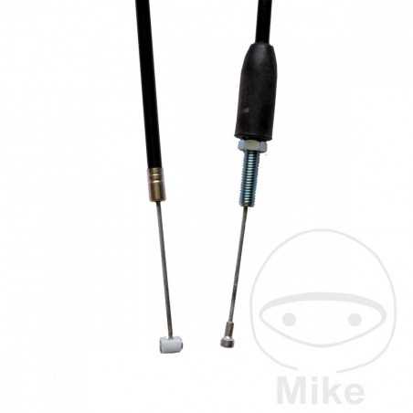 Cable de embrague 715.36.04