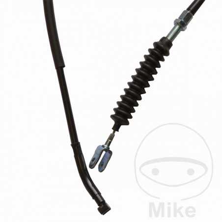 Clutch cable 715.36.20