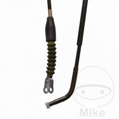 Clutch cable 715.36.38