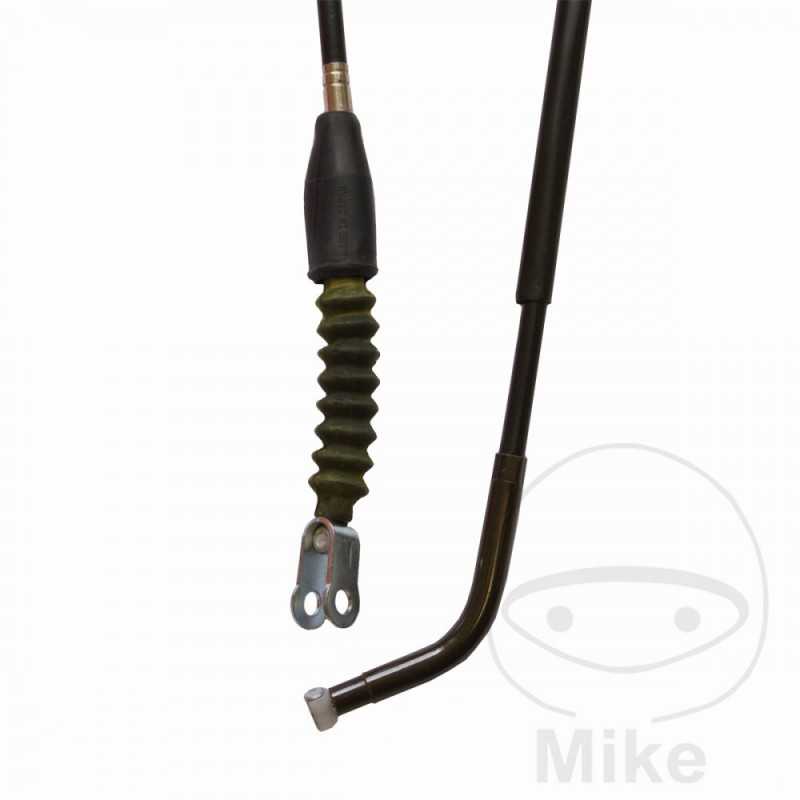 Cable de embrague 715.36.38