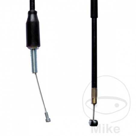 Cable de embrague 715.36.46