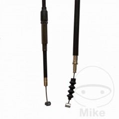 Clutch cable ALTN: 7310430 715.36.53