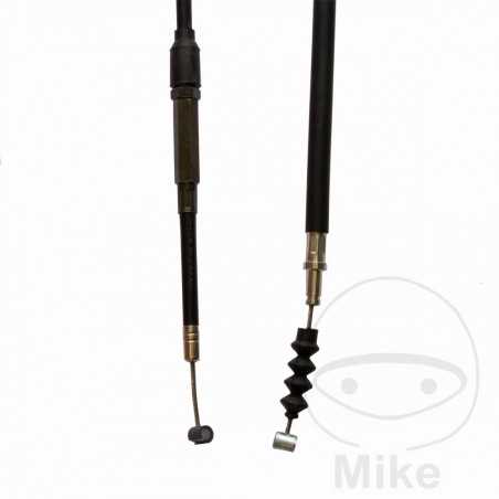 Clutch cable ALTN: 7310430 715.36.53