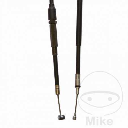 Cable de embrague 715.36.61
