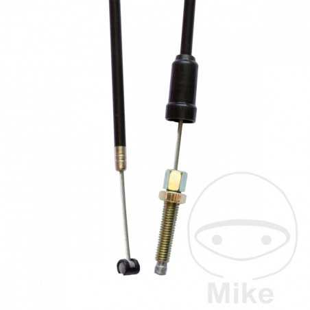 Clutch cable 715.36.79