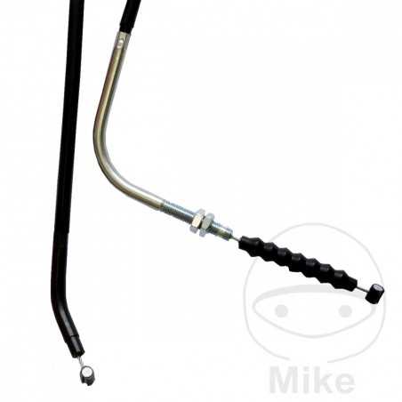 Cable de embrague 715.36.87