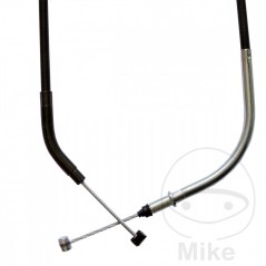 Clutch cable 715.36.95