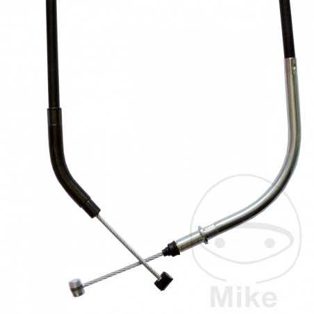 Cable de embrague 715.36.95