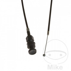Choke cable cold start 731.00.14