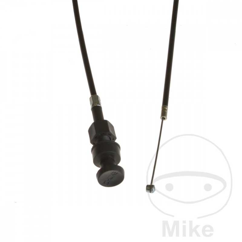 Cable de estarter arranque en frio choke 731.00.14
