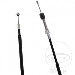 ALL BALLS Clutch cable 731.00.54