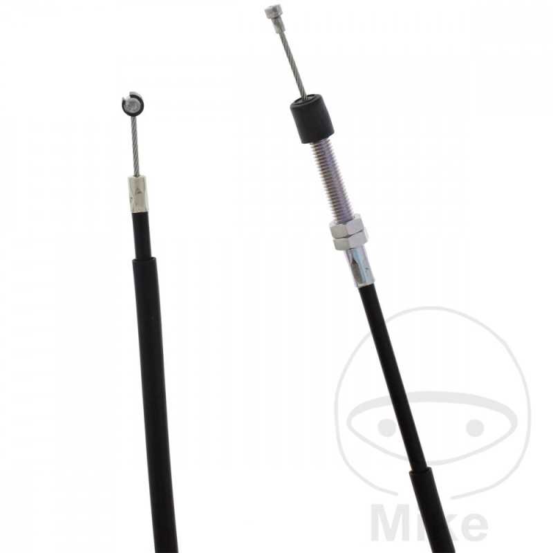 ALL BALLS Clutch cable 731.00.54