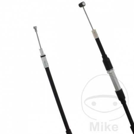 ALL BALLS Clutch cable 731.00.56