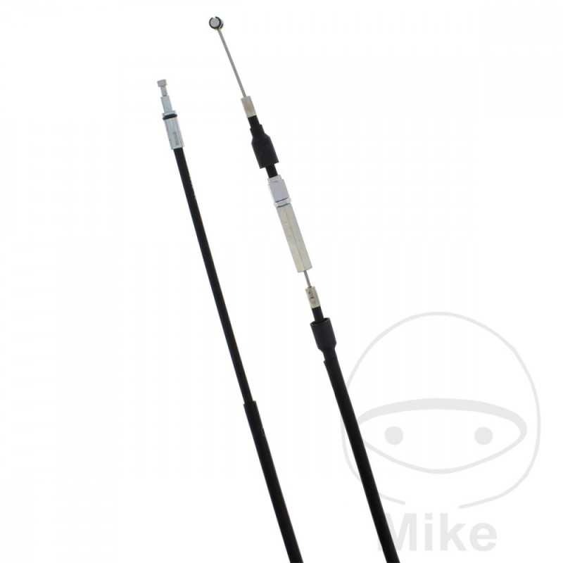 ALL BALLS Cable de embrague 731.00.57
