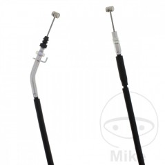 ALL BALLS Clutch cable 731.00.60