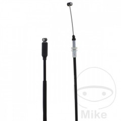 ALL BALLS Clutch cable 731.00.64