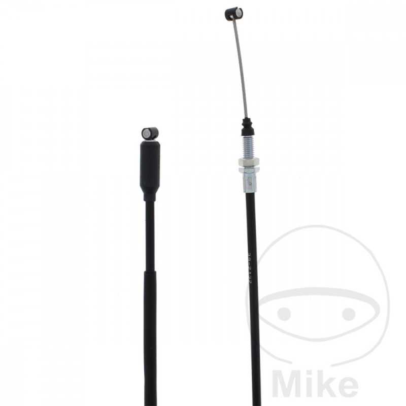 ALL BALLS Cable de embrague 731.00.64
