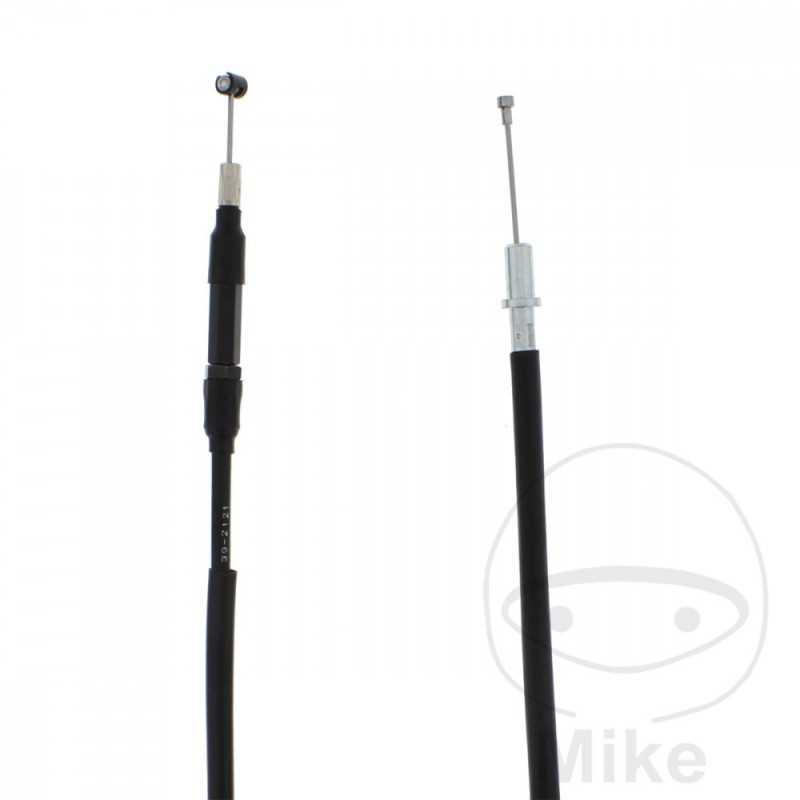 ALL BALLS Clutch cable 731.00.65