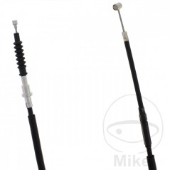 ALL BALLS Clutch cable 731.00.66