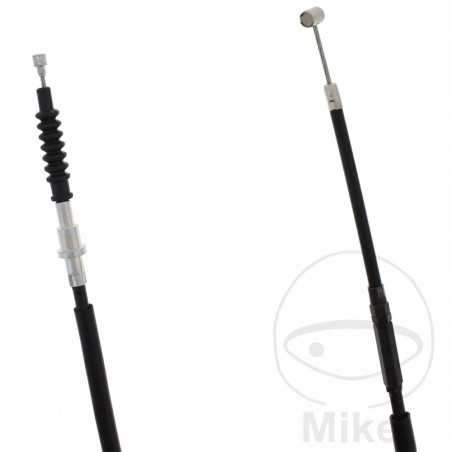 ALL BALLS Cable de embrague 731.00.66