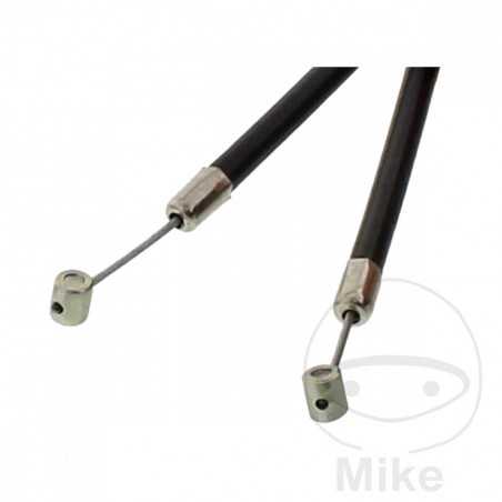 set of bowden cables 731.00.76
