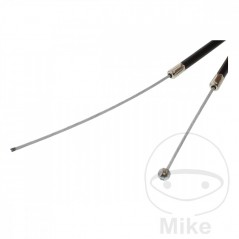 Juego cables bowden 731.00.76