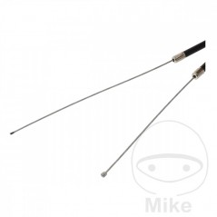 Juego cables bowden 731.00.76