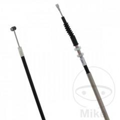 ALL BALLS Clutch cable 731.00.81