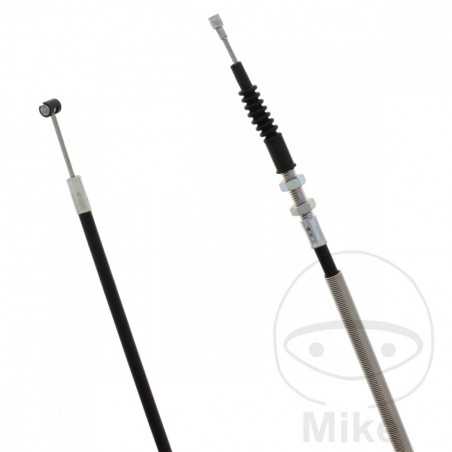 ALL BALLS Clutch cable 731.00.81